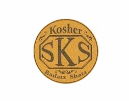 KOSHER